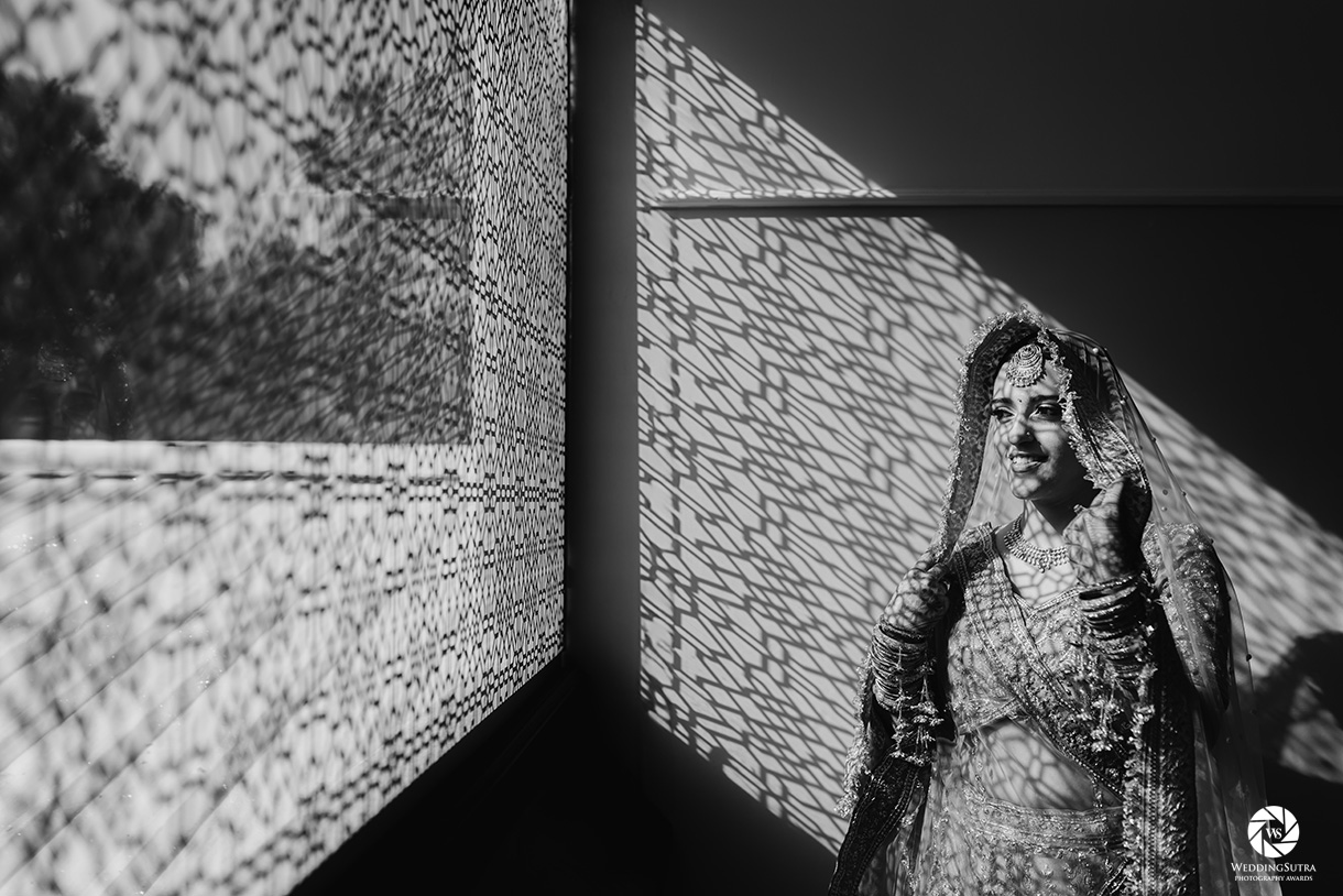 Photography Awards 2025 - Nominations for Wedding Photographer